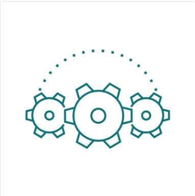 LogAutomate